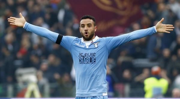 2015-01-11t150223z_1216334303_gm1eb1b1rvq01_rtrmadp_3_soccer-italy_reuters
