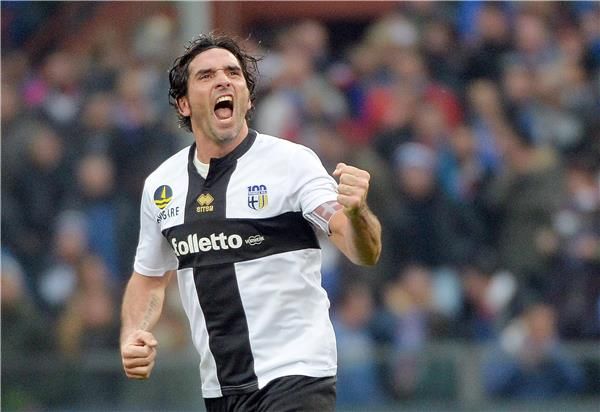 2013-12-22-03999391_epa