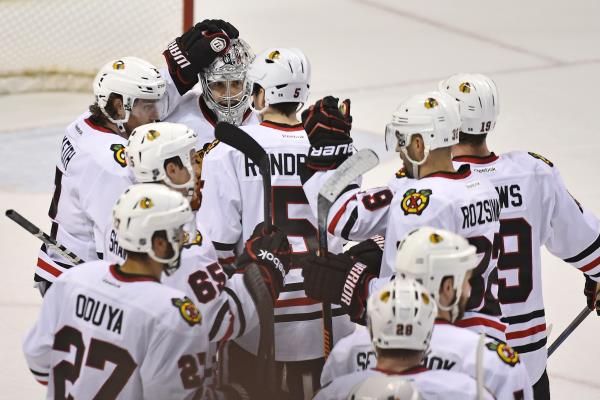 2015-02-08t202243z_1733813432_nocid_rtrmadp_3_nhl-chicago-blackhawks-at-st-louis-blues_reuters