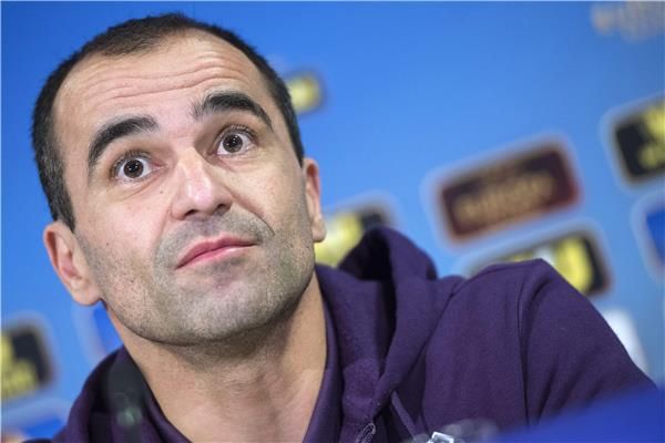 2015-02-18-04625779_epa