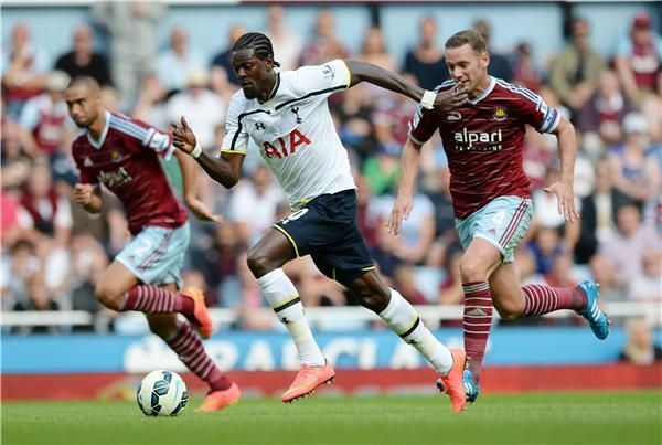 2014-08-16-04356744_epa