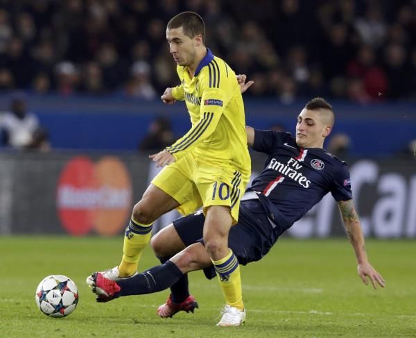 2015-02-17t204804z_2005679213_lr2eb2h1lrtbx_rtrmadp_3_soccer-champions_reuters