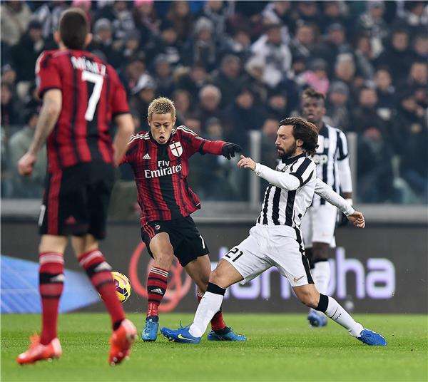 2015-02-07-04608408_epa