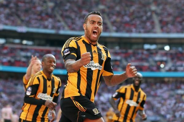 2014-04-13t164114z_1469915958_gm1ea4e01ul01_rtrmadp_3_soccer-england-cup_reuters