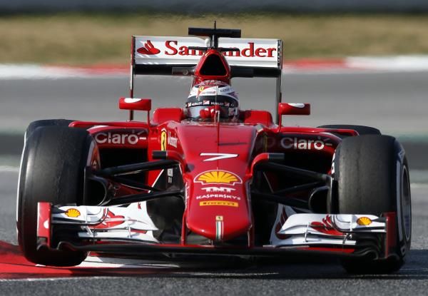 2015-02-20t151929z_1702933735_gm1eb2k1soi01_rtrmadp_3_motor-racing-testing_reuters