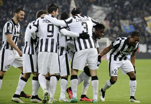 2015-01-18t210417z_384966965_gm1eb1j0azs01_rtrmadp_3_soccer-italy_reuters