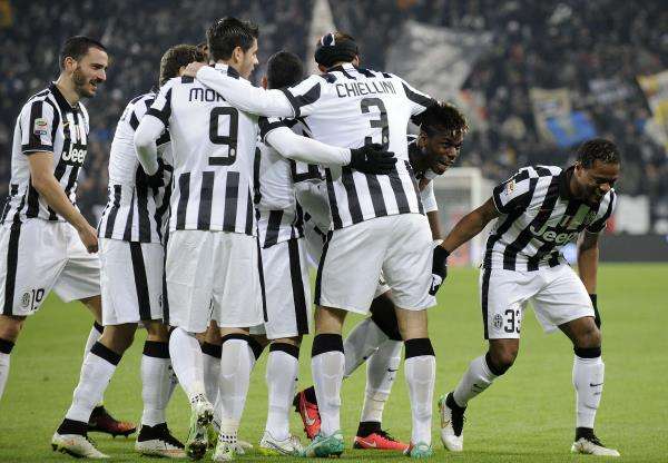 2015-01-18t210417z_384966965_gm1eb1j0azs01_rtrmadp_3_soccer-italy_reuters