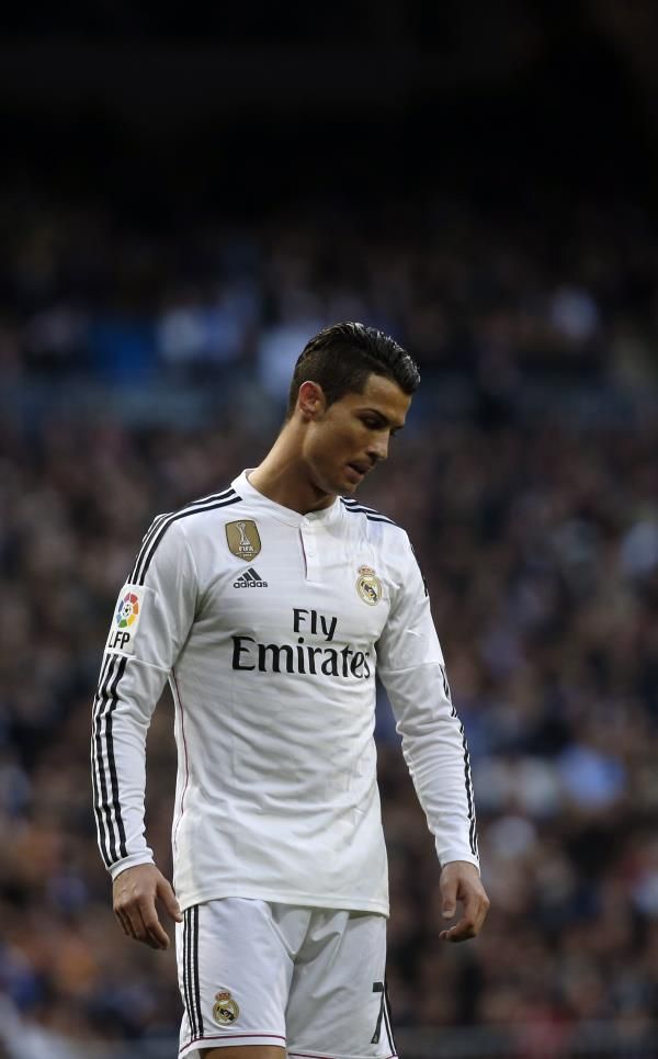 2015-02-14t194047z_2135191664_gm1eb2f0a4601_rtrmadp_3_soccer-spain_reuters