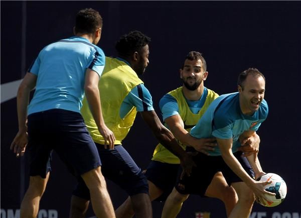 2014-04-11-04163152_epa