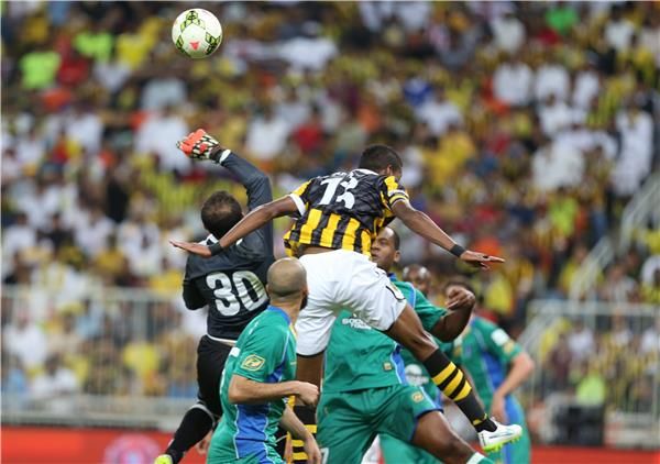 2015-02-20-04629624_epa