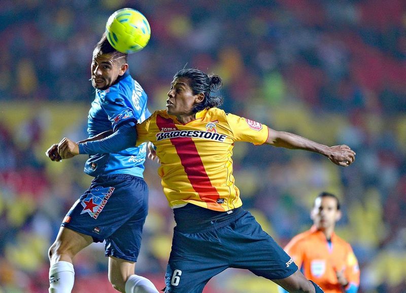 veracruz-morelia-web