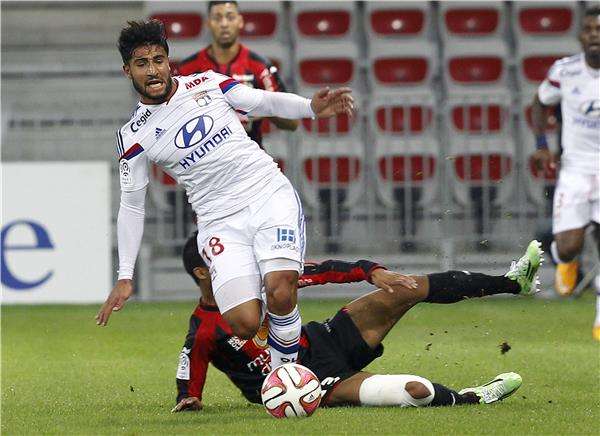 2014-11-02-04472666_epa