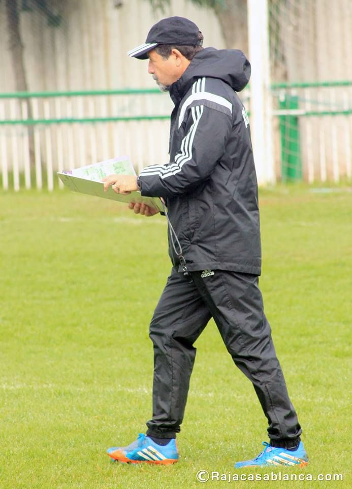 1424571_858644390859492_4047302913923274614_n