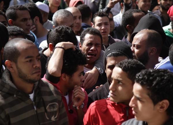 2015-02-09t134230z_1433967076_gm1eb291o1c01_rtrmadp_3_egypt-riots-soccer_reuters