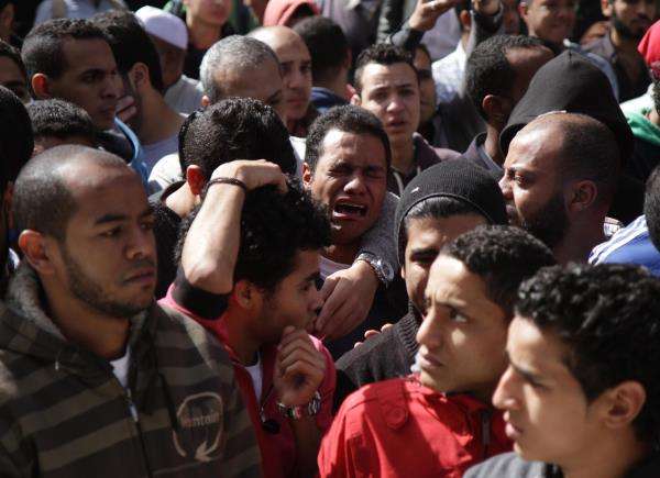 2015-02-09t134230z_1433967076_gm1eb291o1c01_rtrmadp_3_egypt-riots-soccer_reuters