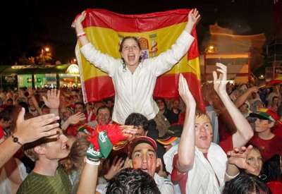 2008-06-26-00000301396875