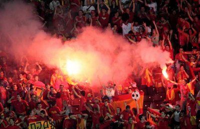 2008-06-26-00000301396929