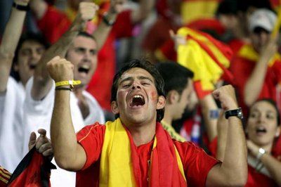 2008-06-26-00000301396981