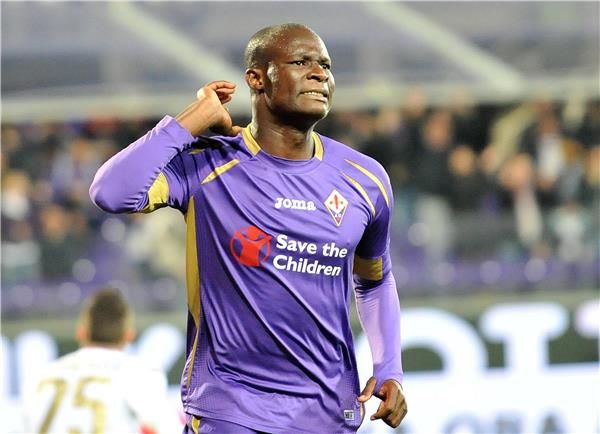 2014-11-02-04469194_epa