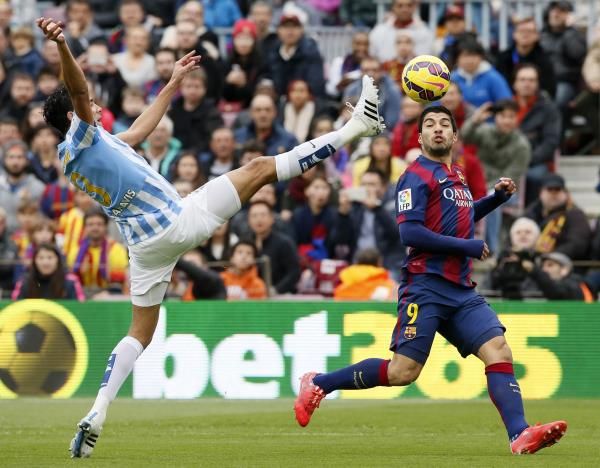 2015-02-21t161237z_1765367973_gm1eb2m00gz01_rtrmadp_3_soccer-spain_reuters