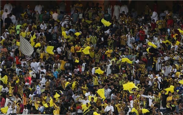 2015-02-20-04629657_epa