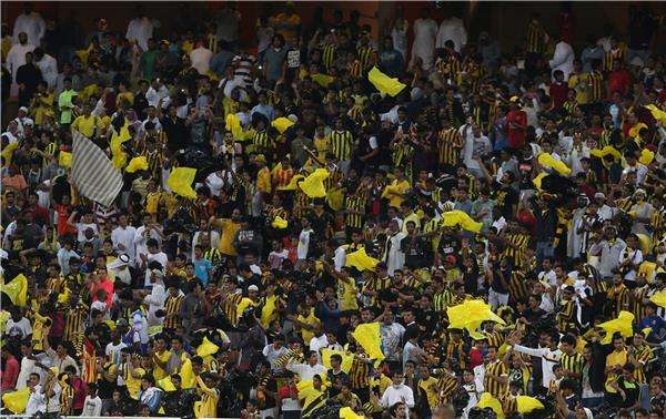 2015-02-20-04629657_epa