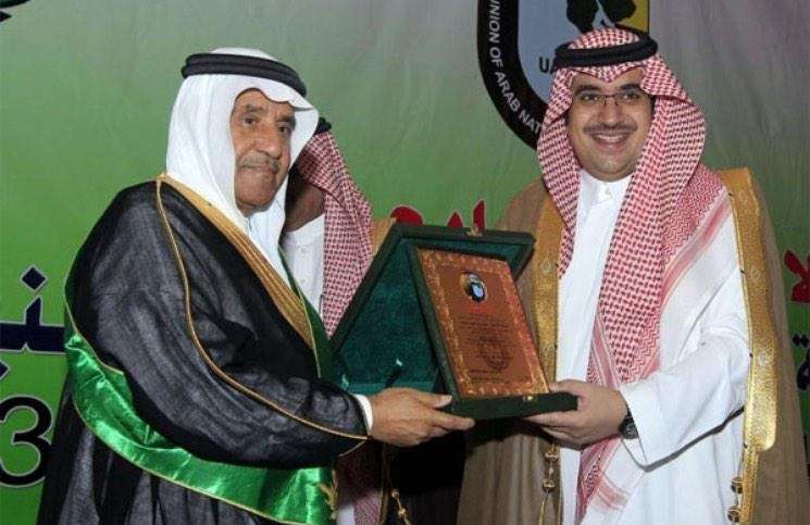 b-saad
