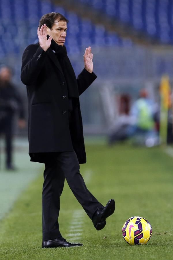 2015-01-31t211049z_984600505_gm1eb210ebk01_rtrmadp_3_soccer-italy_reuters