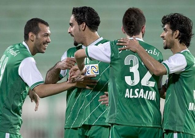 9_13_201491643pm_4530647671