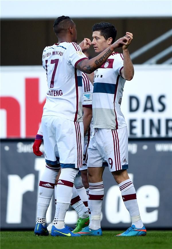 2015-02-21-04630613_epa