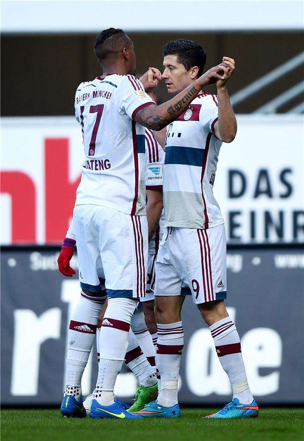 2015-02-21-04630613_epa