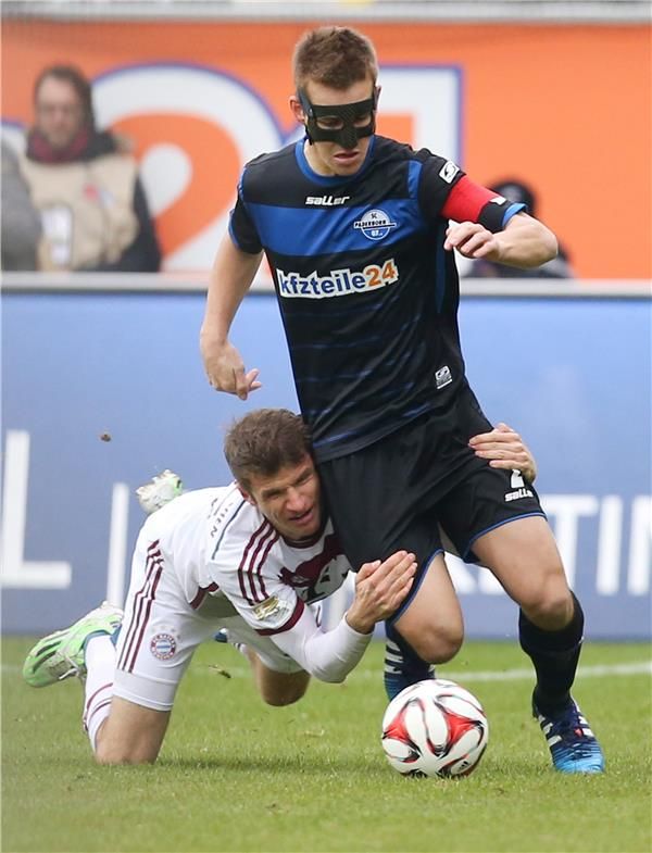 2015-02-21-04630558_epa