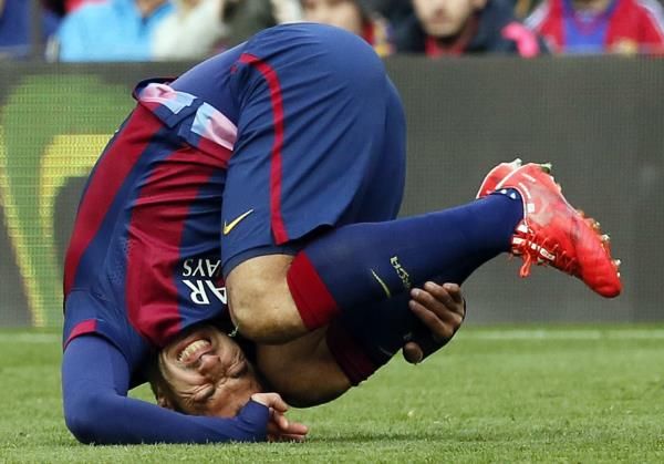 2015-02-21t161725z_320600868_gm1eb2m00ld01_rtrmadp_3_soccer-spain_reuters