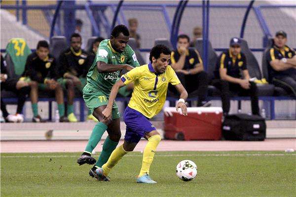 2015-02-20-04629543_epa