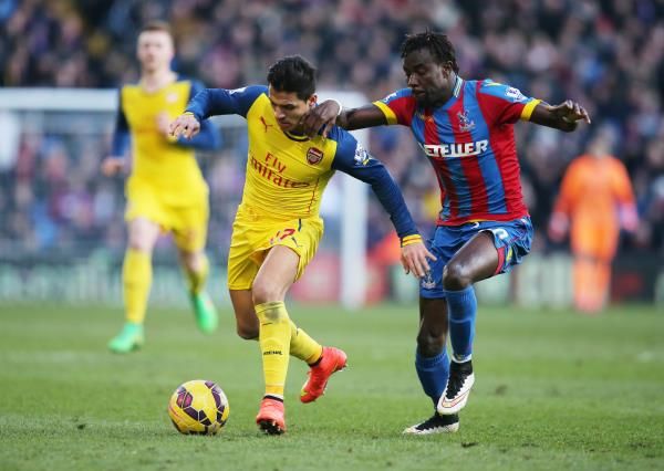 2015-02-21t164741z_67538861_mt1aci13414011_rtrmadp_3_football_reuters