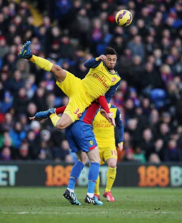 2015-02-21t163639z_67538199_mt1aci13413952_rtrmadp_3_football_reuters