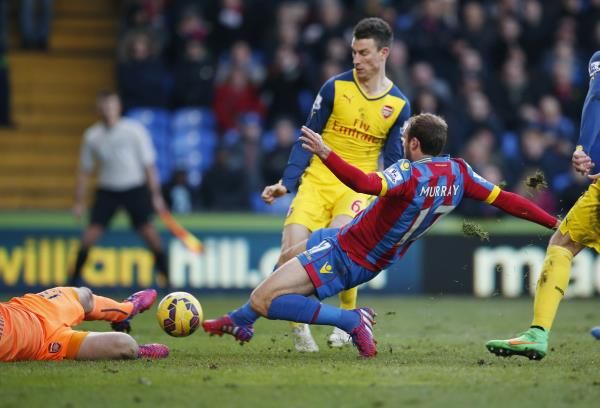 2015-02-21t165803z_67539483_mt1aci13414073_rtrmadp_3_football_reuters