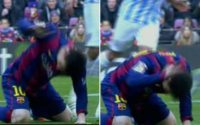 messi-salio-nada-1424535621875