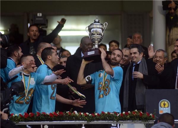 2015-02-21-04631306_epa