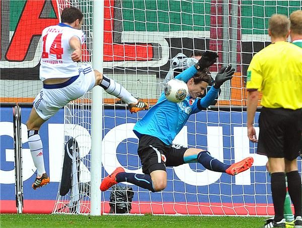 2014-04-27-04182551_epa