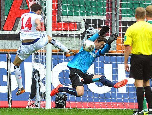 2014-04-27-04182551_epa