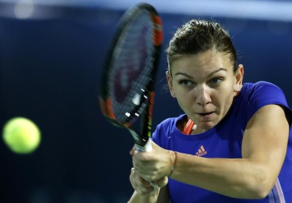 2015-02-21t162333z_2007349744_gm1eb2m00zk01_rtrmadp_3_tennis-women-wta_reuters