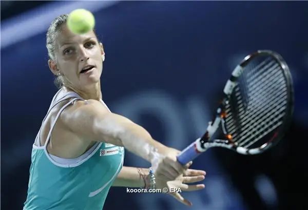 ?i=epa%2ftennis%2f2015-02%2f2015-02-21-04630826_epa