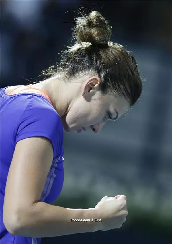 ?i=epa%2ftennis%2f2015-02%2f2015-02-21-04630693_epa