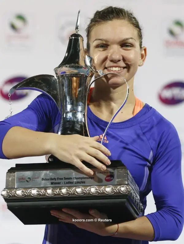 ?i=reuters%2f2015-02-21%2f2015-02-21t173618z_1943307458_gm1eb2m04bx01_rtrmadp_3_tennis-dubai-women_reuters