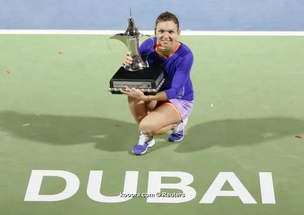 ?i=reuters%2f2015-02-21%2f2015-02-21t173223z_333809583_gm1eb2m040o01_rtrmadp_3_tennis-dubai-women_reuters