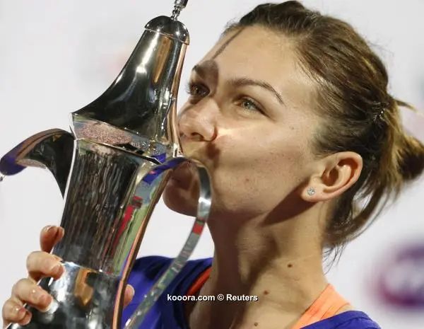 ?i=reuters%2f2015-02-21%2f2015-02-21t173409z_445514117_gm1eb2m049901_rtrmadp_3_tennis-dubai-women_reuters