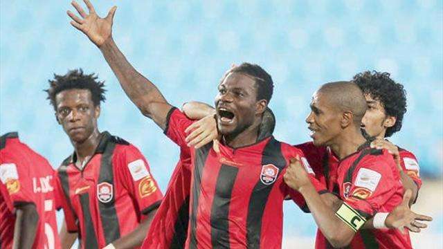 1103658-17493378-640-360