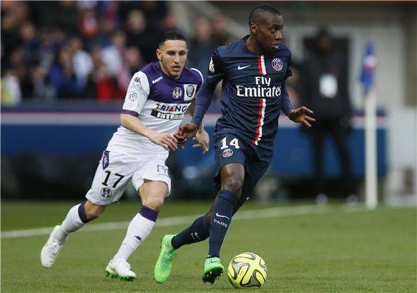 2015-02-21-04630796_epa