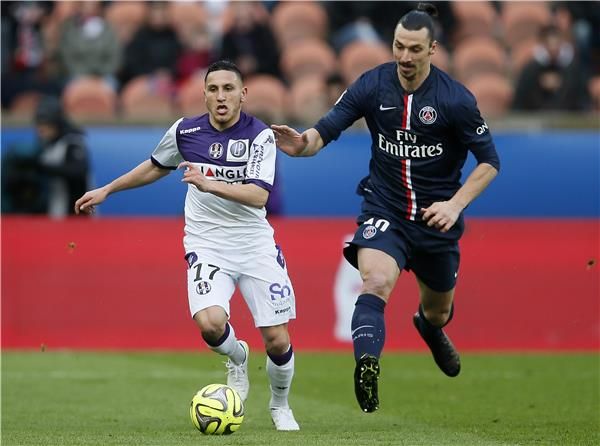 2015-02-21-04630794_epa